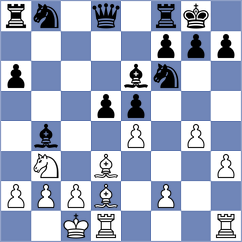 Novak - Nascimento (Goiania, 2003)