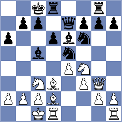 Adamek - Kotas (Orlova, 2006)