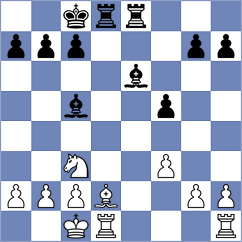 Wong - Jwad (Bled, 2002)