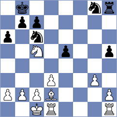 Birnbaum - Decker (Augsburg, 1998)