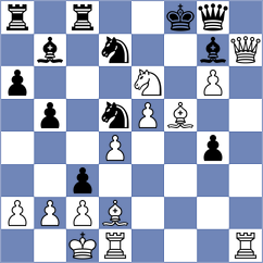 Popovic - Pantovic (Obrenovac, 2004)
