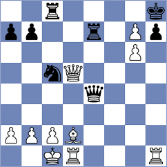 Langner - Ruzicka (Frydek Mistek, 2010)