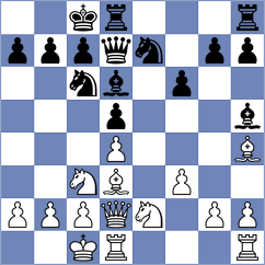 Schmid - Hess (Ueberlingen, 2000)