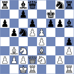 Hawkins - Coddington (Sunningdale, 2008)