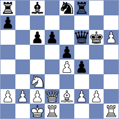 Klockgether - Hachmann (Pinneberg, 1998)