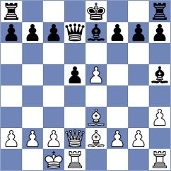 Seidel - Horatschek (Hoeckendorf, 2004)