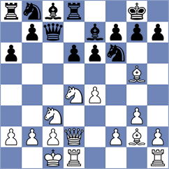 Schreiner - Pavcevic (Mureck, 2009)