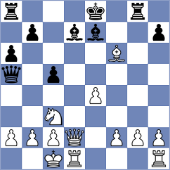 Aragon Noda - Rodriguez Hernandez (Matanzas, 2007)