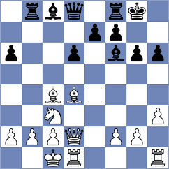 Hoffmann - Peters (Kranenburg, 2005)