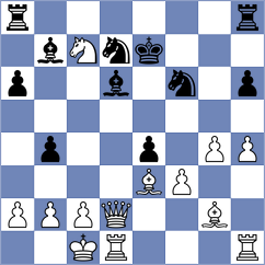 Pozzari - Reyes Zavaleta (chess.com INT, 2024)