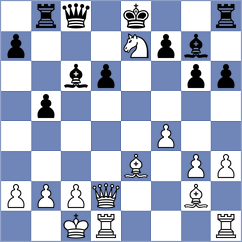 Hoffmann - Seltner (Goerlitz, 1999)