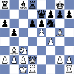 Magalhaes - Mertens (Luxembourg, 1999)