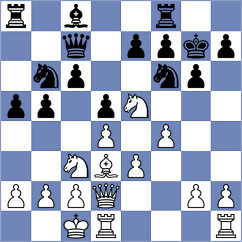 Petschar - Zivanovic (Latschach, 2006)