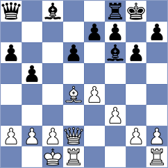 Civin - Muller (Plzen, 1999)