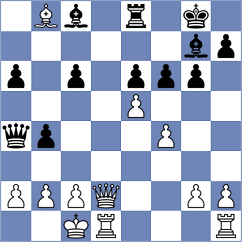 Sielicki - Muller (Ostroda, 2006)