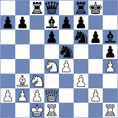 Hartmann - Baumann (Bingen, 1990)