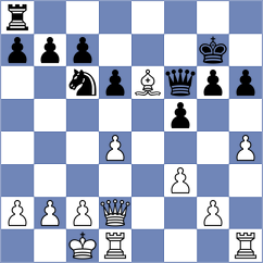 Johansson - Cappelletti (Lugano, 2006)