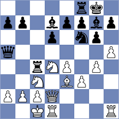 Stewart - Allegro (Groningen, 1985)