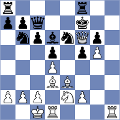 Buerger - Bouillon (Polch, 1990)