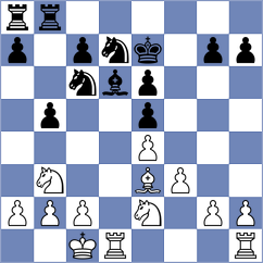 Martens - Syed (Stade, 2000)