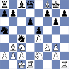 Sorin - Comte (France, 2002)