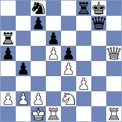 Dragicevic - Schlossberg (Box Hill, 2005)