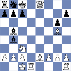 Stock - Dirks (Dortmund, 2006)