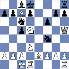 Rylov - Mamontov (Evpatoria, 2009)