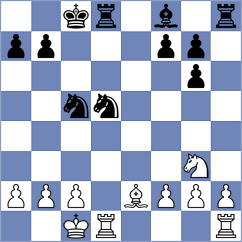 Garcia - Schroeder (Joinville, 1977)