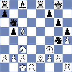 Byhan - Rothnauer (Leutersdorf, 2009)
