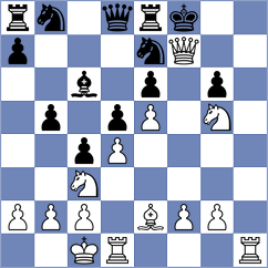 Dallmann - Dec (Baunatal, 1997)