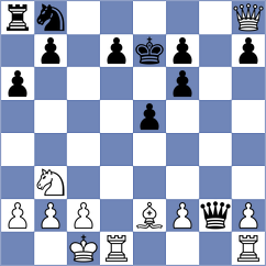 Linnemann - Waschischeck (Sebnitz, 2013)