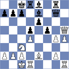 Thiemann - Hickl (Recklinghausen, 2002)