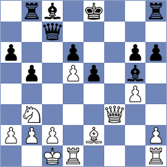 Fabian - Bednarski (Lublin, 1965)
