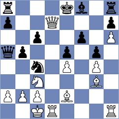 Fadi - Ahmed Omar (Cairo EGY, 2023)