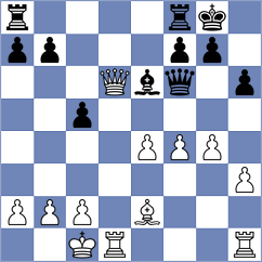 Grayli - Validi (Chess.com INT, 2021)