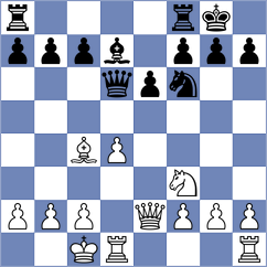 Buettner - Eckert (Bergheim, 2003)