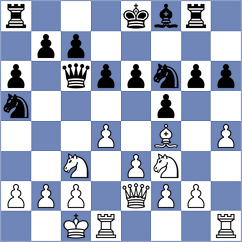 Seiser - Bachofner (Vienna, 1997)