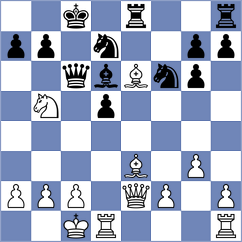 Abraham - Etlender (Rotenburg, 2000)