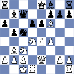Schaub - Schertzer (Mulhouse, 2002)