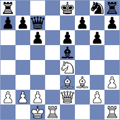 Ribeiro - Bastos (Portugal, 1994)
