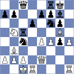 Gonnermann - Ziegler (Oberbernhards, 2004)