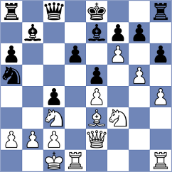 Loew - Scheidt (Seefeld, 2007)