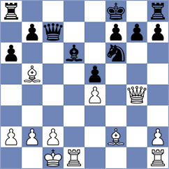 Morozov - Torshin (Elets, 2011)