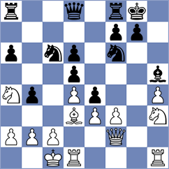 Wintering - Ahlers (Lingen, 2000)