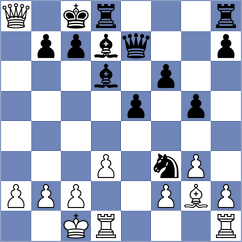 Priese - Dang (Willingen, 2004)