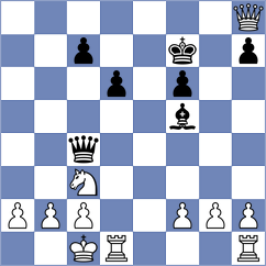 Savitskiy - Vaganov (Salekhard, 2007)