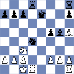 Beyer - Conrad (Hiddenhausen, 1998)