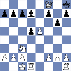 Delorme - Boutchenik (Hyeres, 2002)
