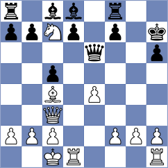 Schmidt - Weyer (Marburg GER, 2024)